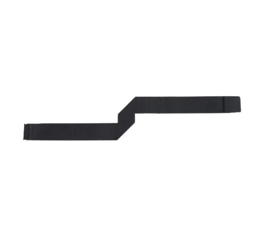 Trackpad Flex Cable For A1425 MacBook Pro 13 Trackpad Flex Cable For A1425 MacBook Pro 13